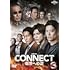 CONNECT-覇者への道- 8(DVD)