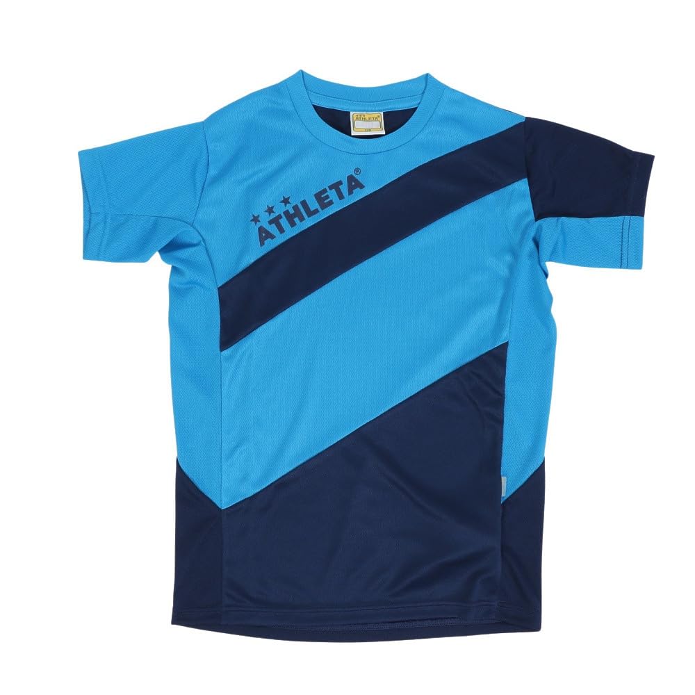 Amazon.co.jp: アスレタ（ATHLETA） サッカー フットサルウェア