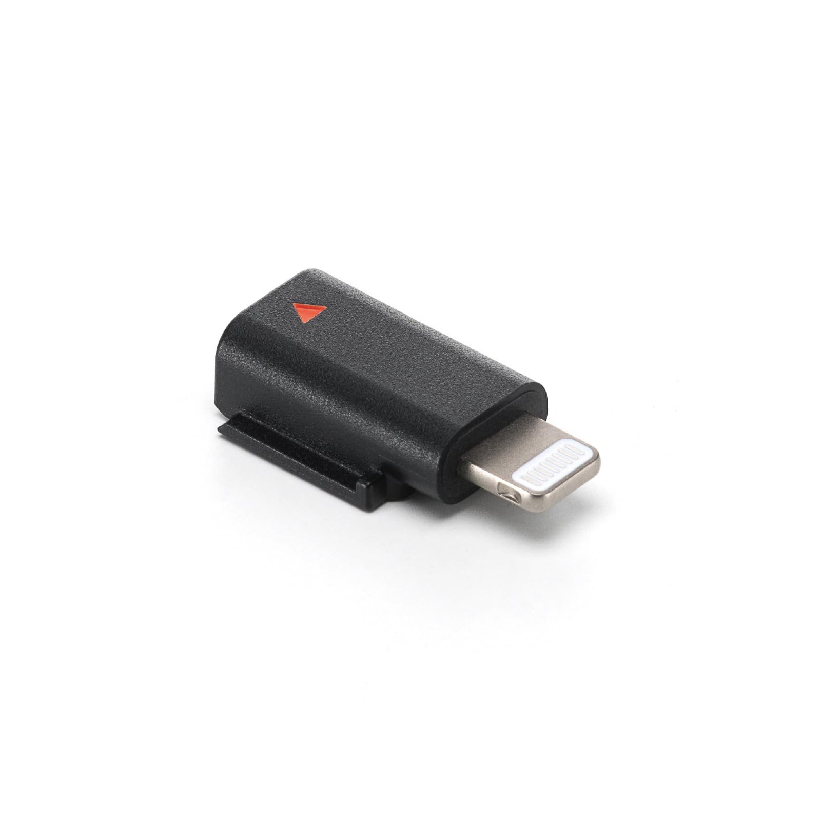 DJI Adapter do telefonu komórkowego Mic 2 (Lightning)