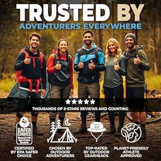 Enzyme Laundry Booster Additive, Unscented. 48 Load Laundry Sanitizer Detergent, Color Safe Fabric Active Enzyme Washing Soda Detergent Cleaner. Powdered Stain Treater & Odor Remover Booster Treatment