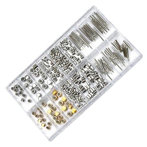 ROMISBABA vCH ol_OH voh ϋv̂鑮 yʂ ^ѕ֗