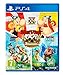 Asterix & Obelix - XXL Collection (PS4)