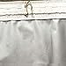 Alapaste Cortinas opacas para oscurecimiento de habitación, gruesas térmicas aislantes para ventana,...