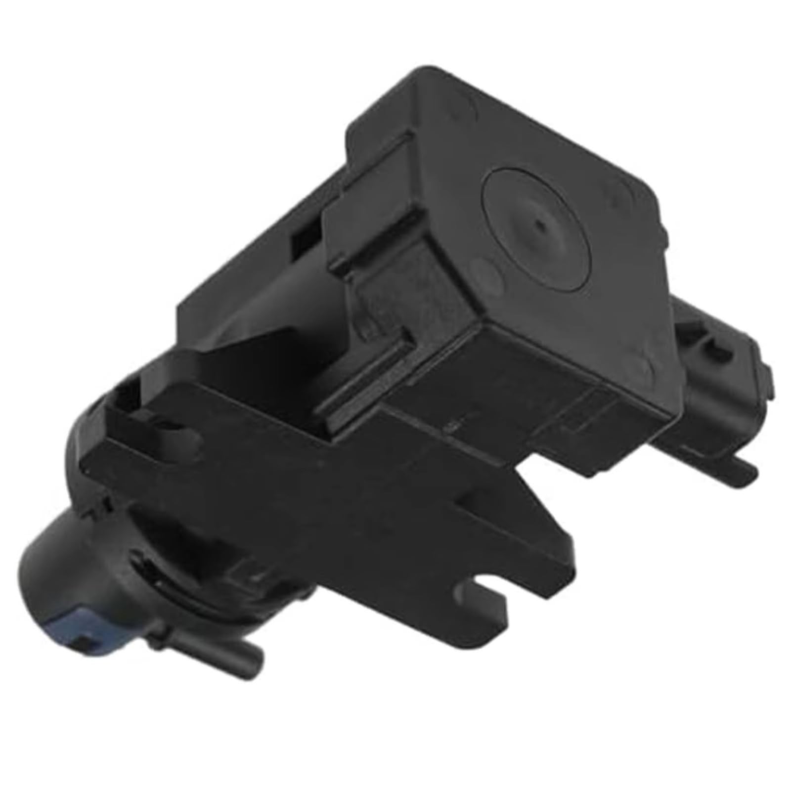 Auto Valve Solenoid Compatible with C&itroen for Ds5 for C5 Iii for C8 1 Pcs Automotive Carbon Canister Solenoid Valve 9801887680