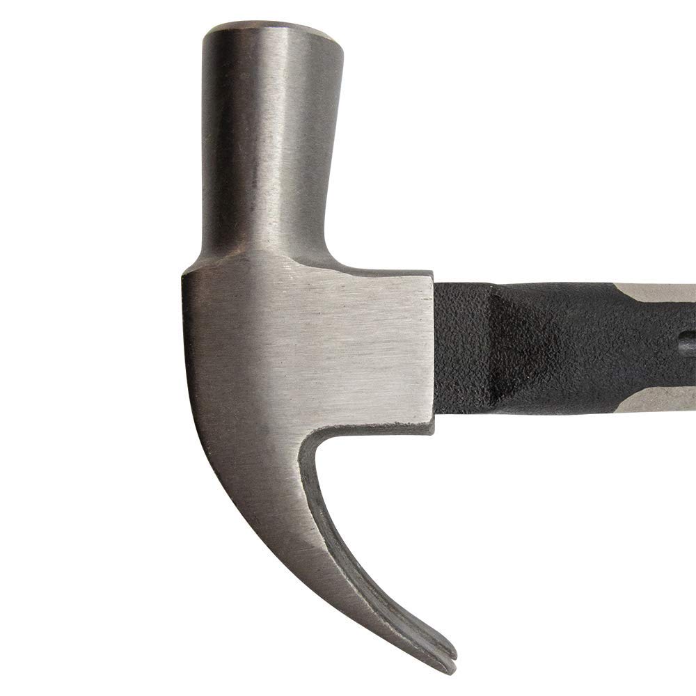 Bellota 8002-24 CF - MARTILLO CARBON FIBER