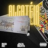  Alcatéia [Explicit]