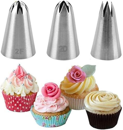 Maiitmor i V[N[p  XeX VR i NbL[ P[L fR[V َq ٓ 6_Zbg (6_Zbg i+i)