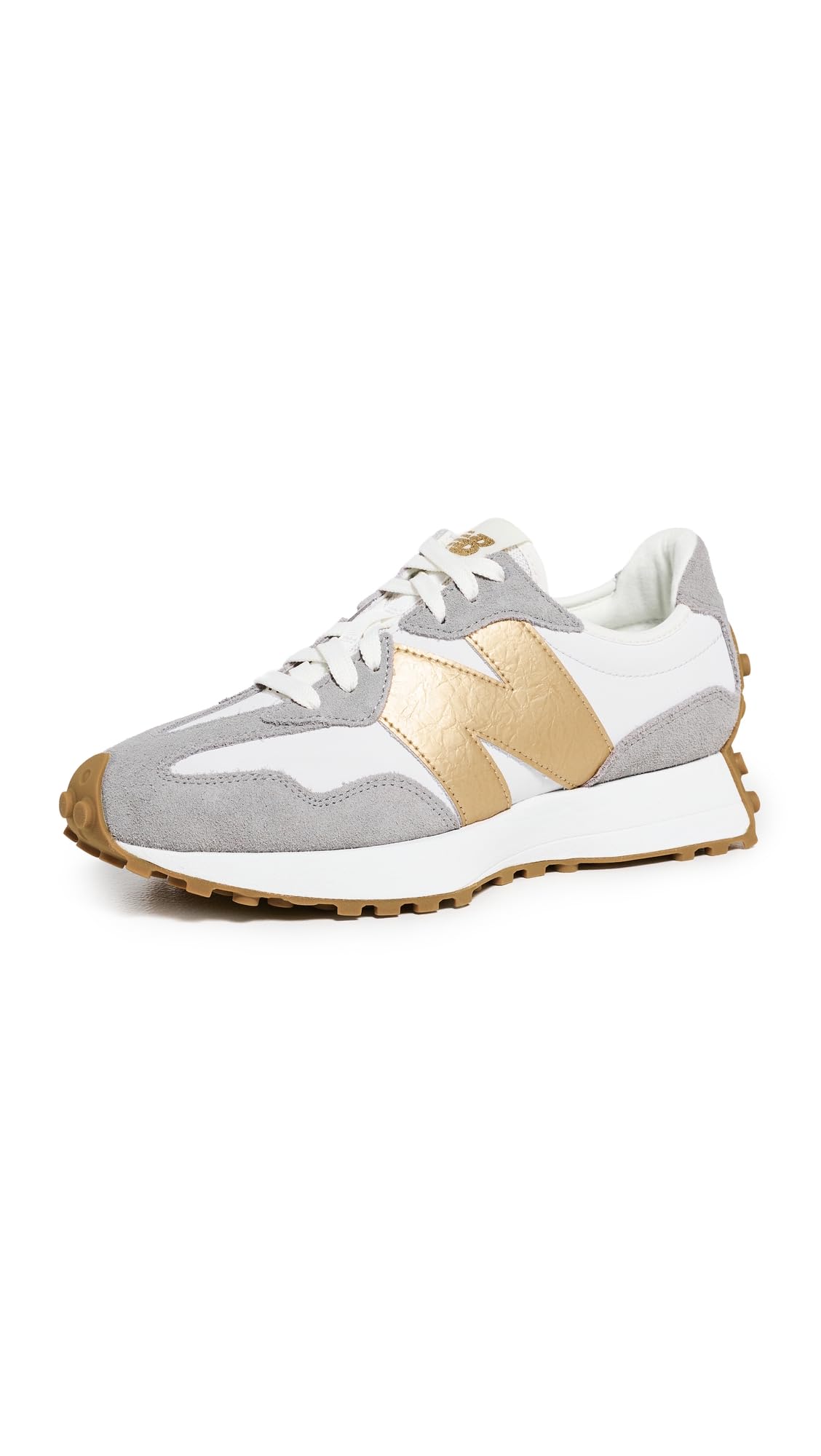 NEW Balance 327 Sneaker