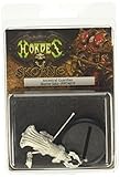 Privateer Press - Hordes - Skorne: Ancestral Guardian Model Kit