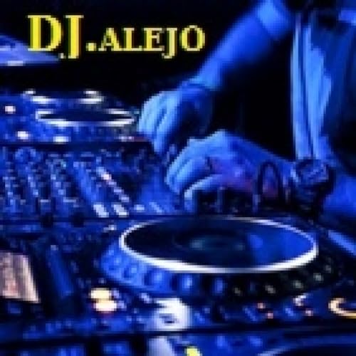 SESSION 80's-ONE,Part Podcast Por  arte de portada