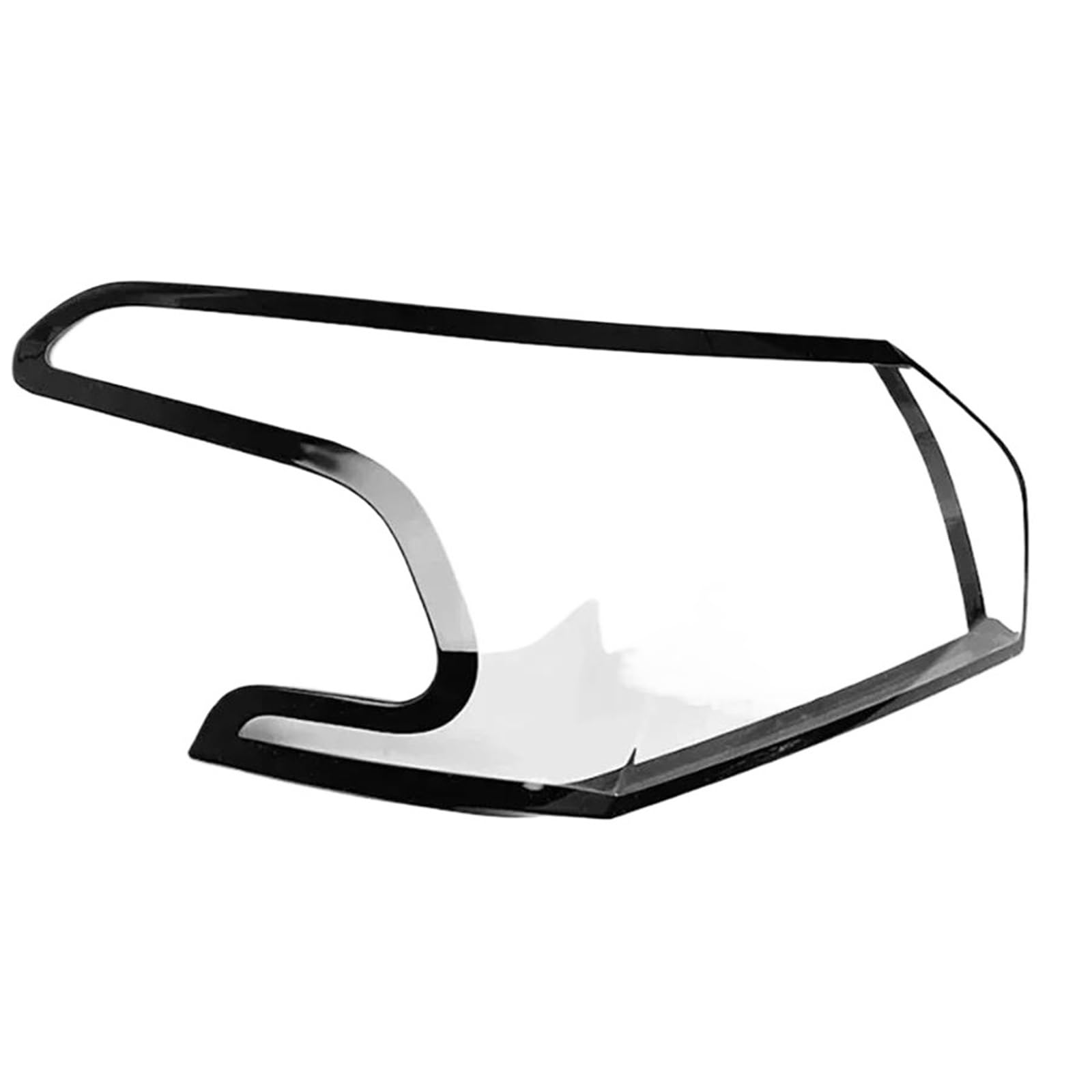 Feu arrière infiltration eau solution coque Peugeot 408 gauche - 7