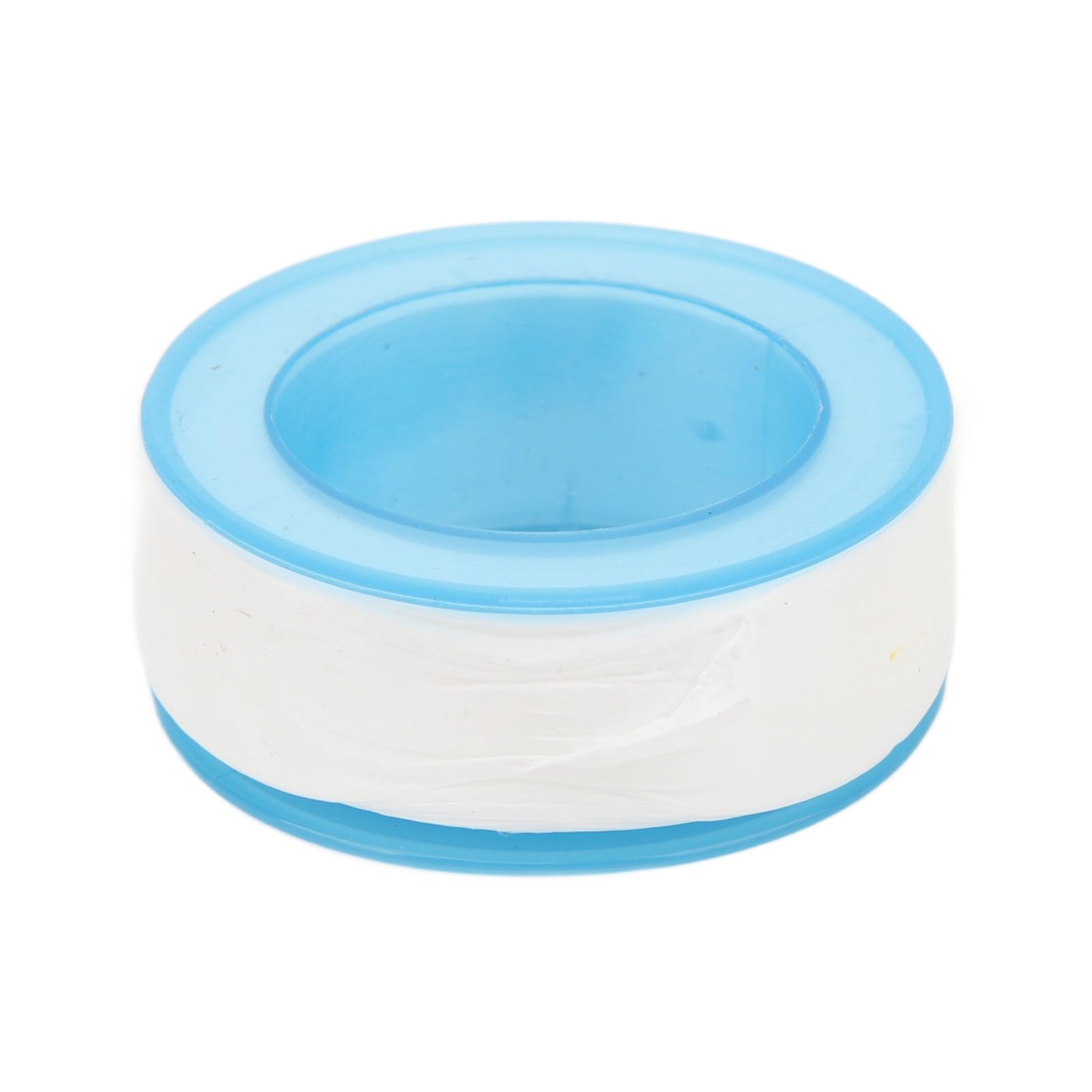 Cocoarm 2 Pièces Tige D’anode pour Chauffe-eau de Camping-car, Protection Anticorrosion en Alliage de Magnésium 21 × 235 Mm 3/4 NPT, avec Longue Durée de Vie, pour Chauffe-eau de