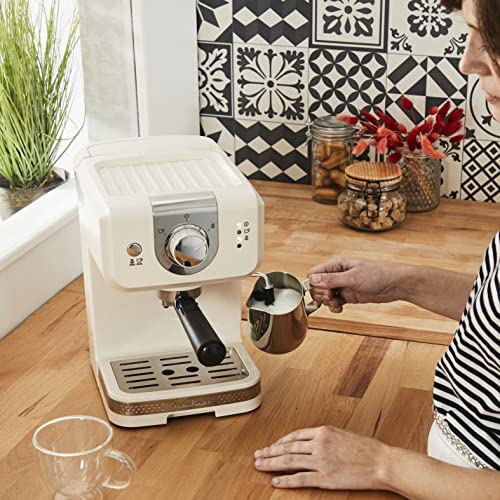 Moulinex XP330A - vue 8