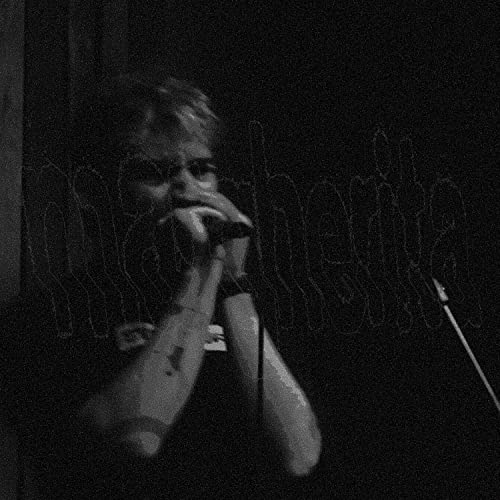 elle. feat. Tommie Qubla & 7rule