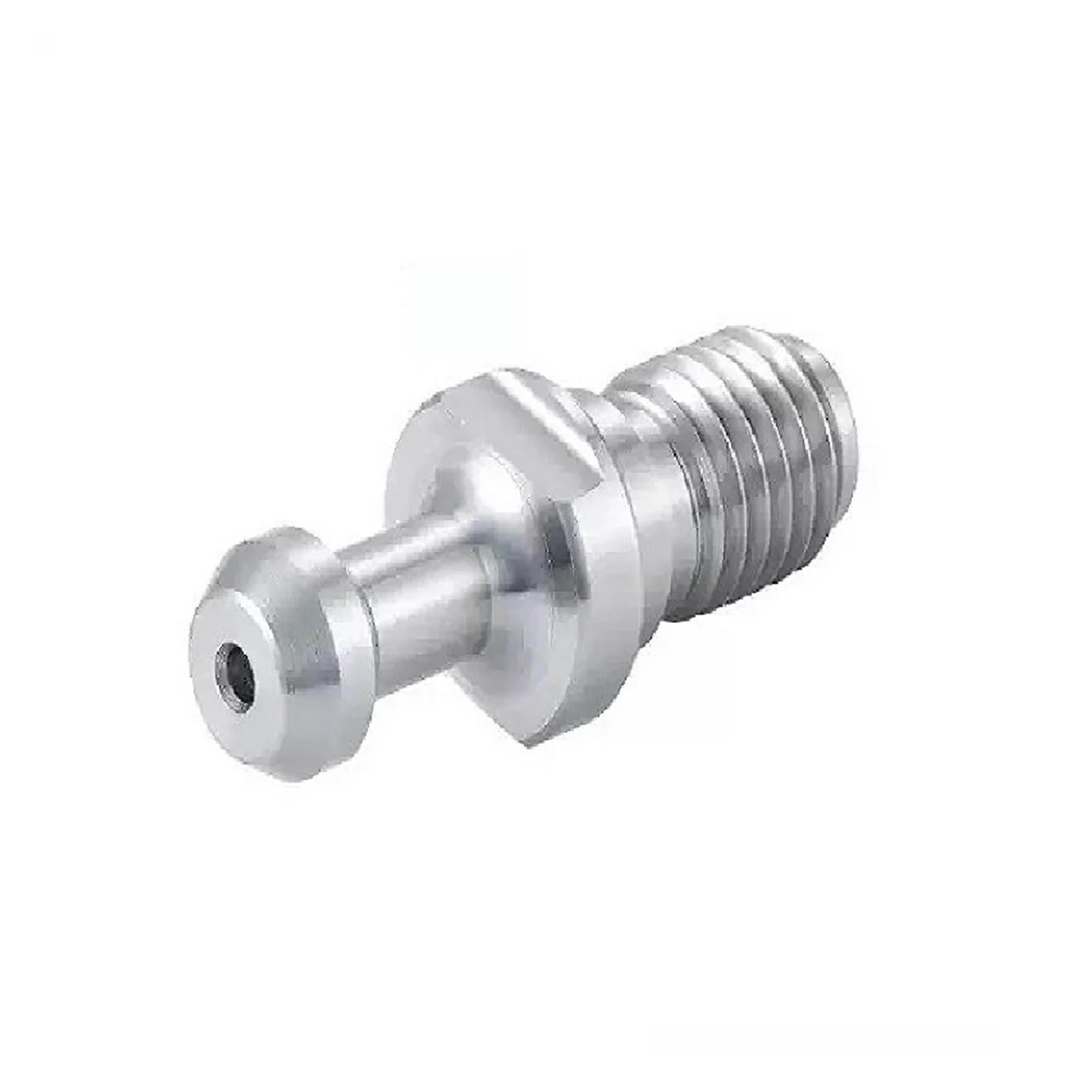 Sworzeń ciągnący, Pull Stud Nail Bt40 50 Cat40 Seria Centrum obróbcze Cnc Uchwyt narzędziowy Latin Bt50(Bt50 High Precision)