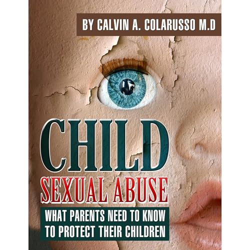 Start A Edge-Of-Your-Seat Full Audiobook On Your Commute.