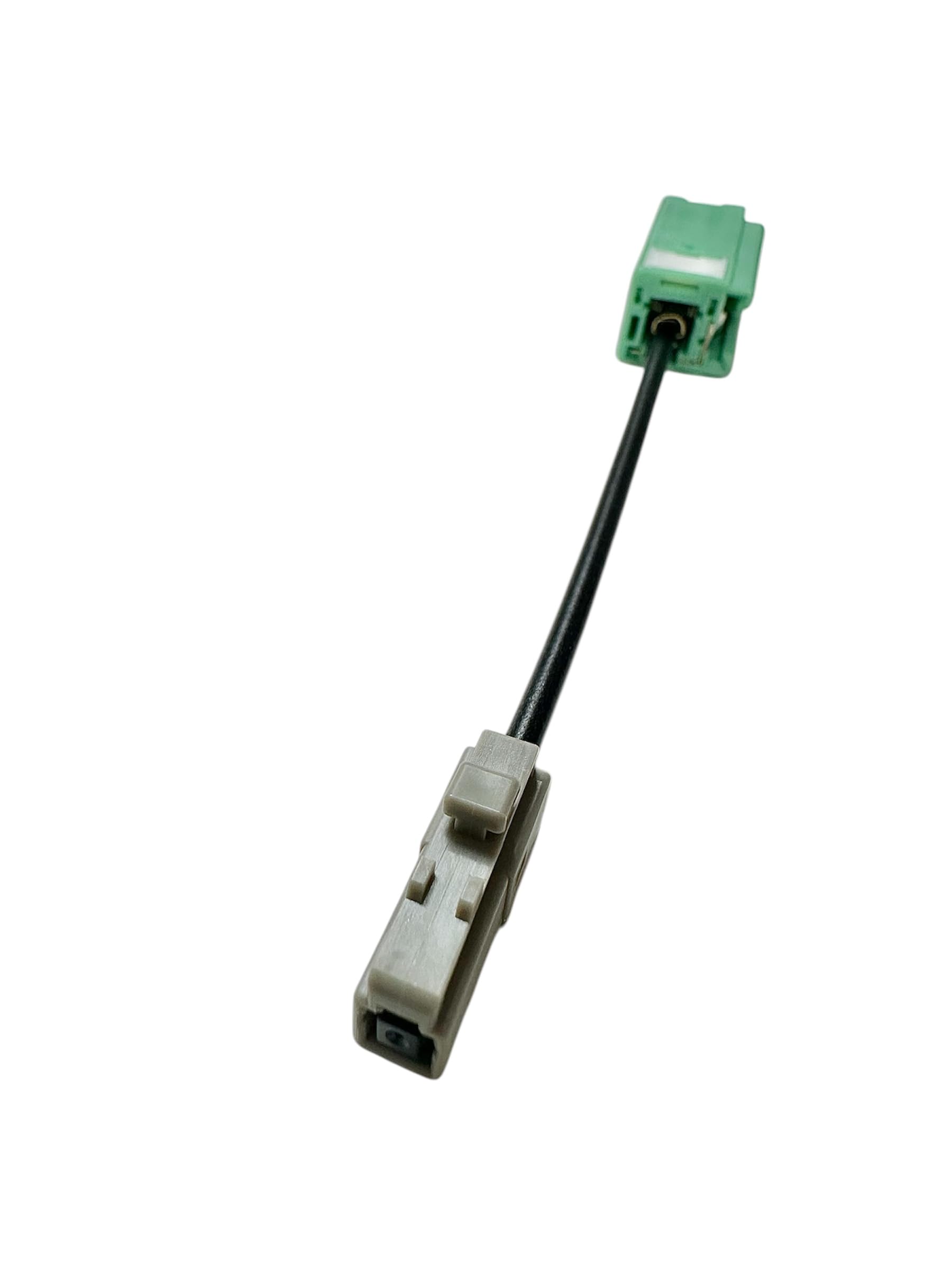 Amazon.co.jp: 【日本製】GPSアンテナ変換 トヨタ イクリプス→GT21