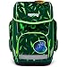 ergobag cubo Schulranzen Set 5-TLG. Bärtastisch