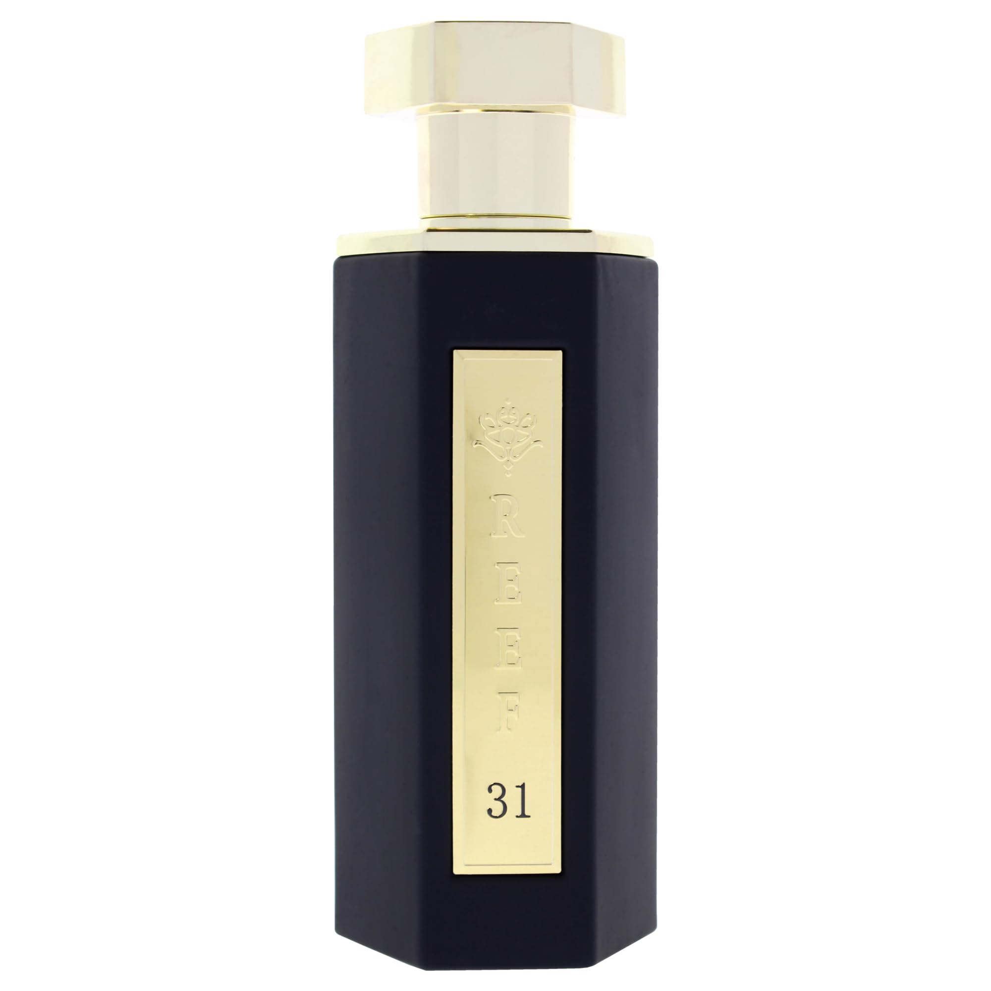 REEF 31-100 ML : Amazon.ae: Beauty