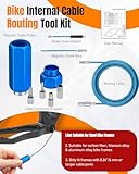 Pawfly B0G4356449 lato 3