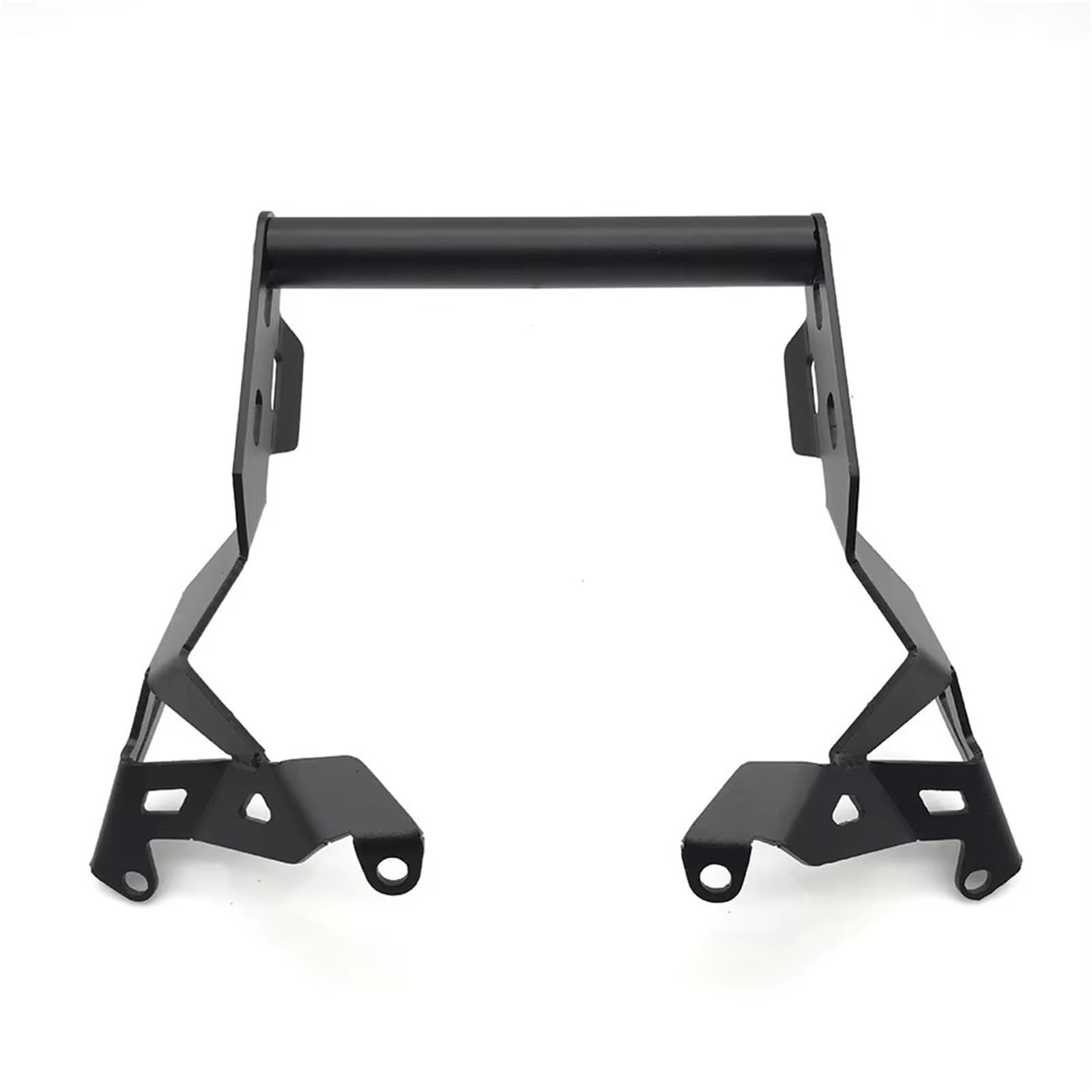 Support Navigation Barre pour Triumph pour Tiger pour 800 pour XCX pour XRX pour XC pour XR Moto Navigation Support GPS Plaque