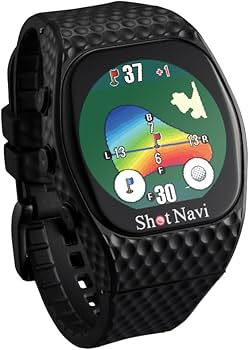 Amazon.co.jp: Shot Navi INFINITY Touch Black, 1.2 inch Color LCD Amazon.co.jp: Shot Navi INFINITY Touch Black, 1.2 inch Color LCD