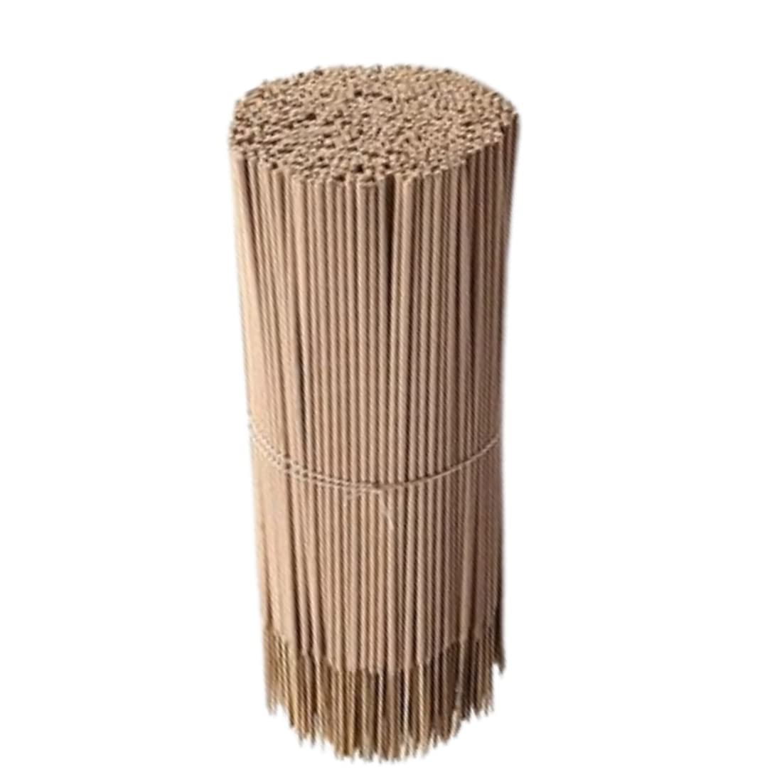 See full amazon price history chart for DIVINE AROMA Lavender 100% Natural Incense Stick/Charcoal Free Agarbatti Exotic Aroma 500g Incense Sticks for Pooja, Yoga, Home Fragrance, Meditation, Spa & Resort DIVINE AROMA Lavender 100% Natural Incense Stick/Charcoal Free Agarbatti Exotic Aroma 500g Incense Sticks for Pooja, Yoga, Home Fragrance, Meditation, Spa & Resort (B0BK3WHYB6) Amazon Price History, Amazon Price Tracker