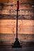 BladesUSA WS-1 Sword Stand 24-Inch High
