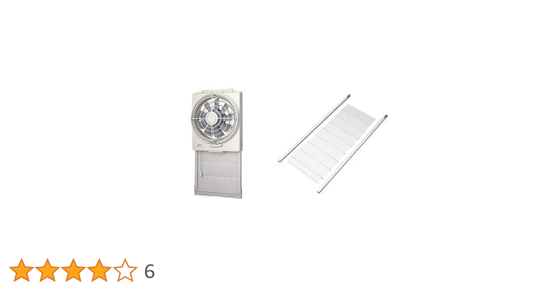 Amazon | 東芝(TOSHIBA) 窓用換気扇 【VFW-25X2】 & 窓用換気扇 高窓用 Amazon | 東芝(TOSHIBA) 窓用換気扇 【VFW-25X2】 & 窓用換気扇 高窓用