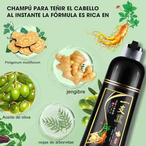 Coloración, Home Imagen adicional