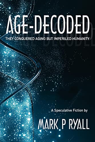 Age-Decoded view 2