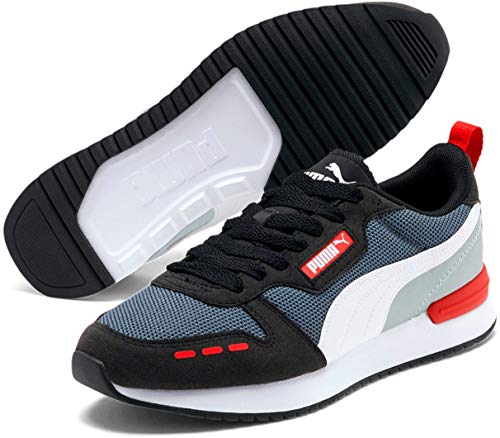 Image of Puma Unisex Adult Anzarun Lite Sneaker