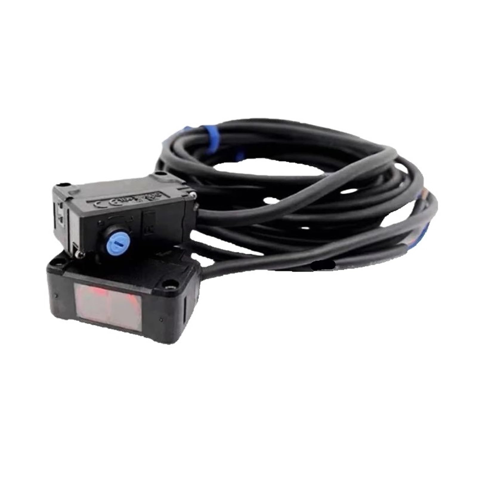 CXFCIHFT Photoelectric Switch Sensor Pz-g41n Pz-g42n Pz-g62n Pz-g51n Pz-g52n Pz-g101n Pz-g101p Pz-g41p Pz-g42p Pz-g61p(PZ-G62N)