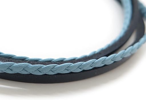 Amazon | [TATEOSSIAN] タテオシアン シルバー ミニクリック