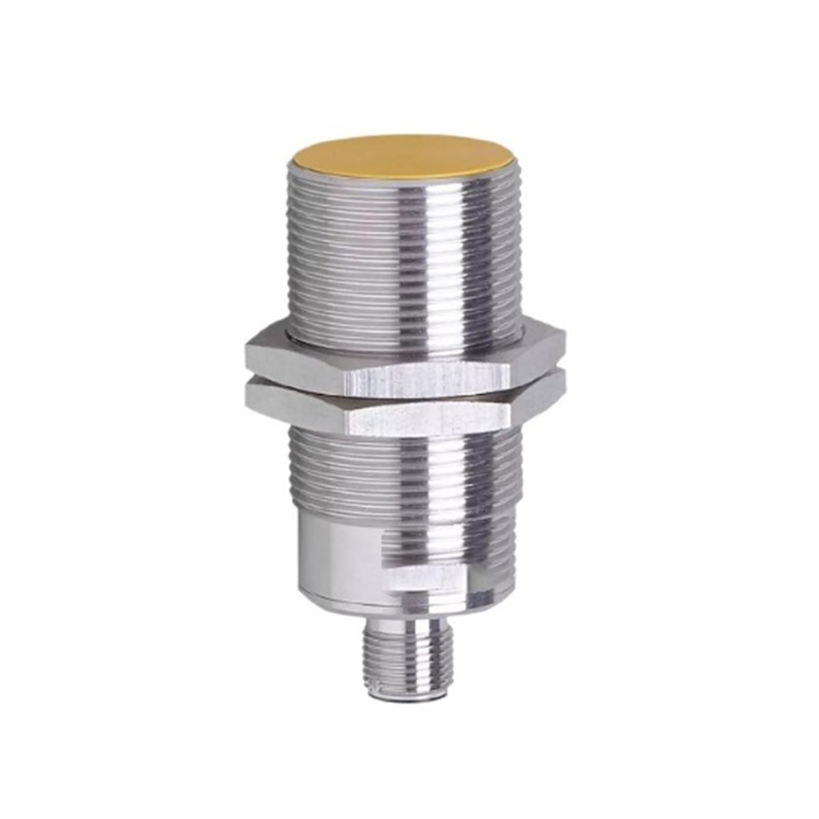 Fail Safe Proximity Switch GI712S Industrial Machine Safe Sensor 1-10mm
