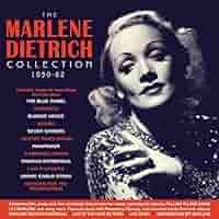 最希少‼︎ ３枚組アルバム MARLENE DIETRICH SP 蓄音機 最希少‼︎ 3枚組アルバム MARLENE DIETRICH SP 蓄音機