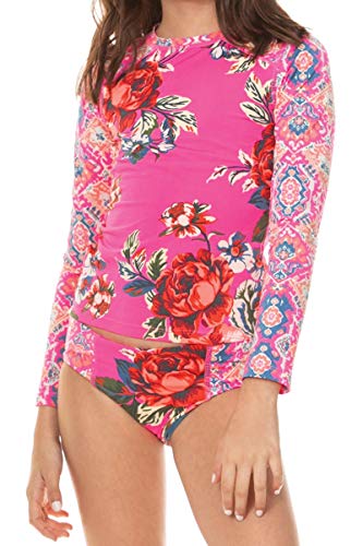 Image of Maaji Girls' Standard Swimwear