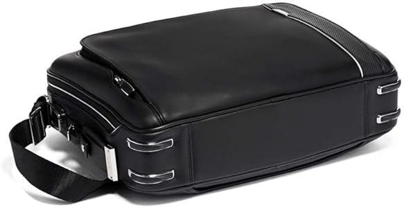 Amazon.co.jp: [トゥミ] ブリーフケース 公式 正規品 Arrive