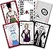 Great Eastern Entertainment Hunter X Hunter - Playing Cards