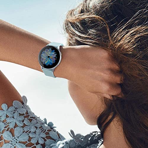 Opiniones y reviews de samsung smartwatch gear los más recomendados. 18 samsung smartwatch gear marca VIRIDIANA (3)