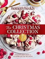 The Christmas Collection