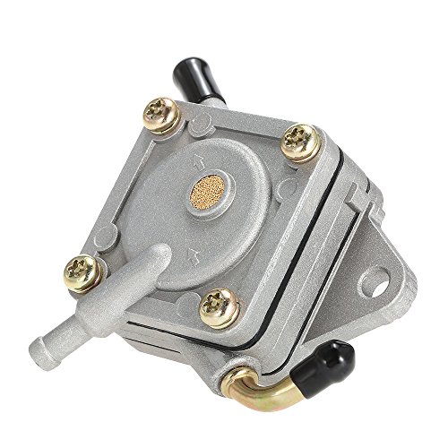 Sangmei Bomba de combustível para carro de clube de golfe a gás DS & Precedente 1984 UP 290FE 350 FE