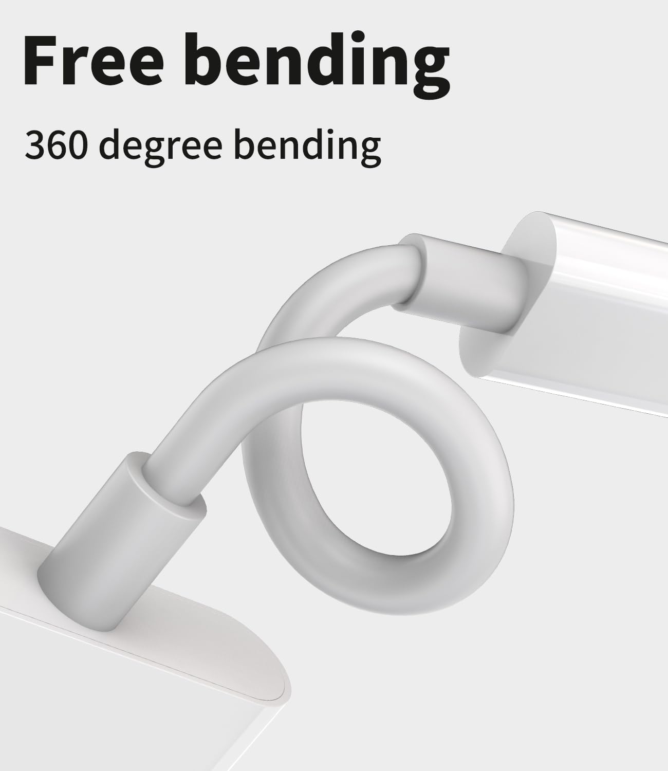 Adaptateur De Prise Casque Usb C Vers 3,5 Mm Avec Port De Ch En Ance