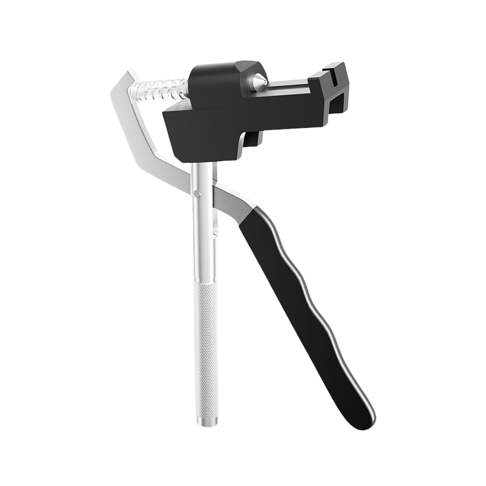 Metal Watchband Removal Watch Straps Remover Watch Chain Link Adjuster Pin Remover for Watchmaker Adjustable Band Tool