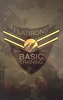 Flatirons Basic Training B013ZUG2DK Book Cover