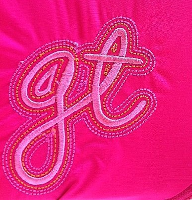 Cuddle Bag for Car Seat Cuddle Bag for Car Seat pink 0-12 Months