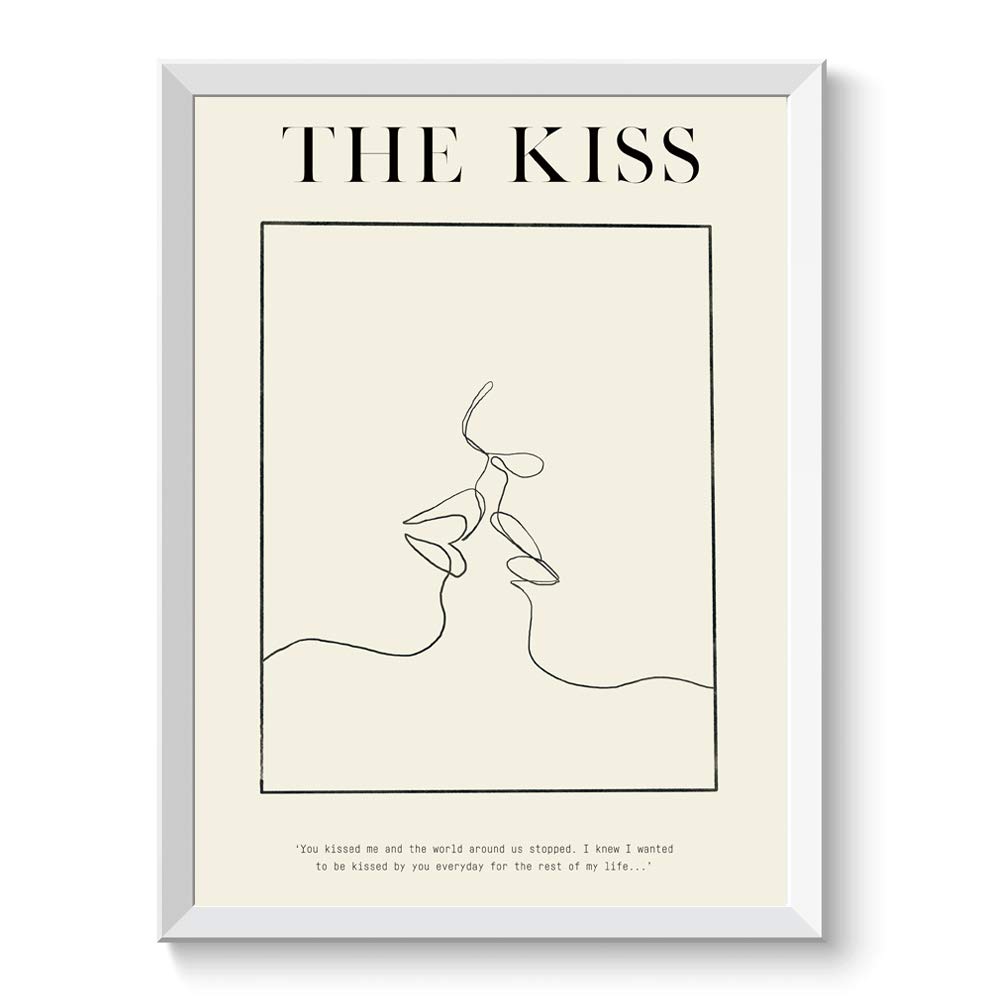 【匿名配送】scandinavian advertising art 匿名配送】scandinavian advertising art Near East By SAS