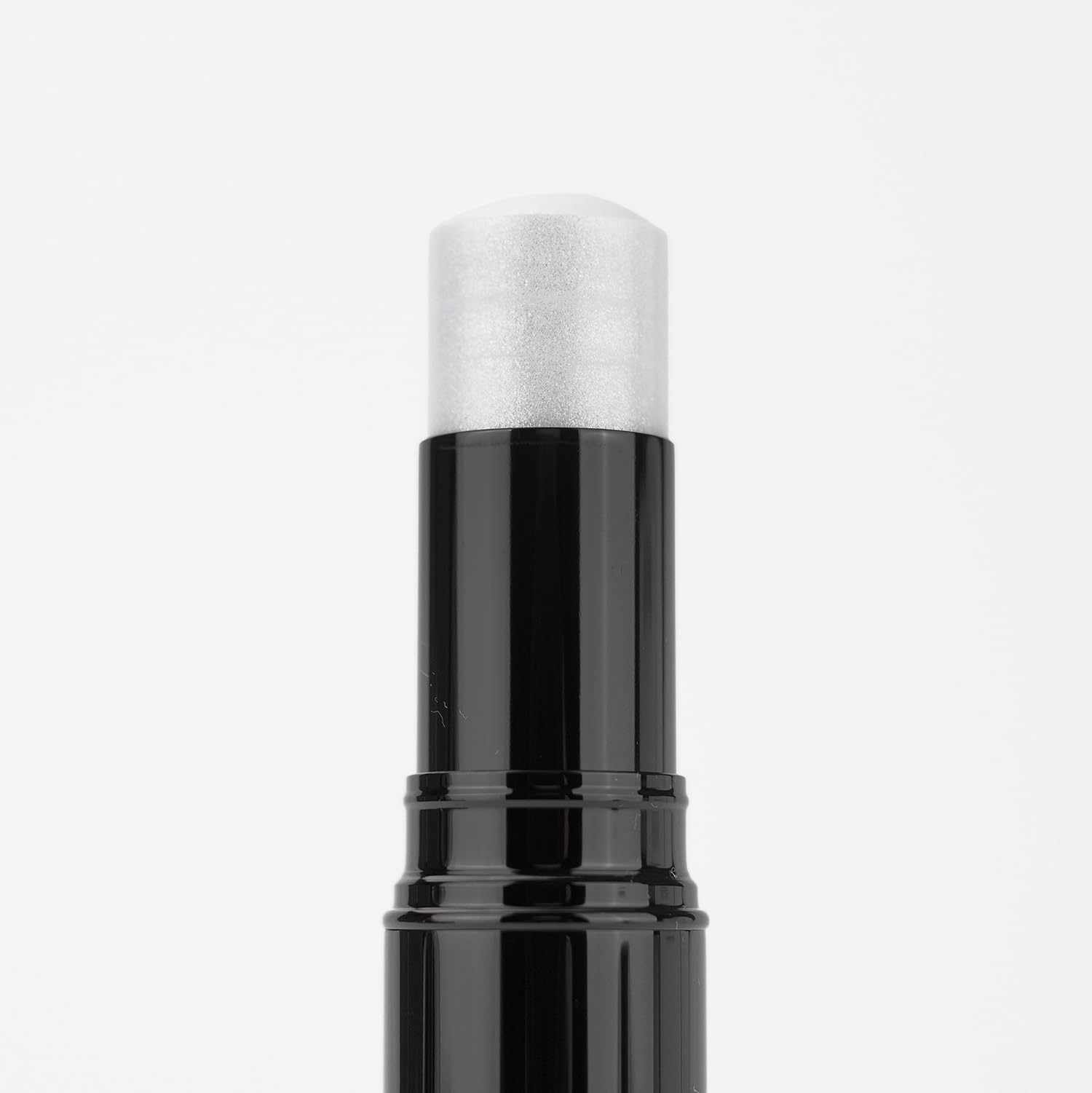 Amazon | 【国内正規品】CHANEL シャネル ボーム エサンシエル