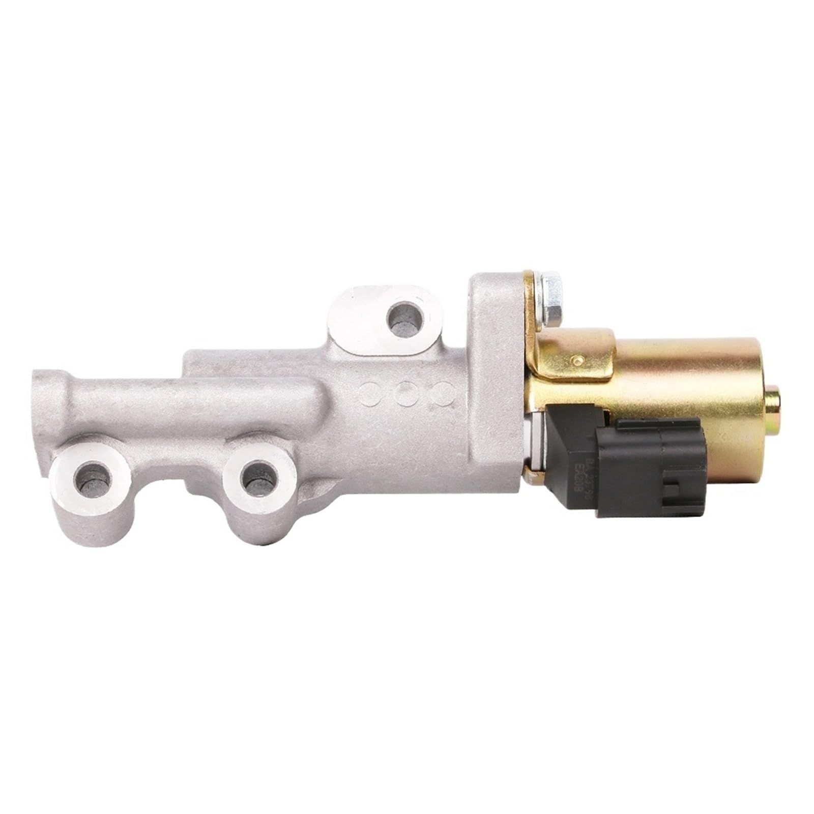 Belovek One Color 23796-Ea20b Camshaft Solenoid Vvt Valve For 23796Ea20b