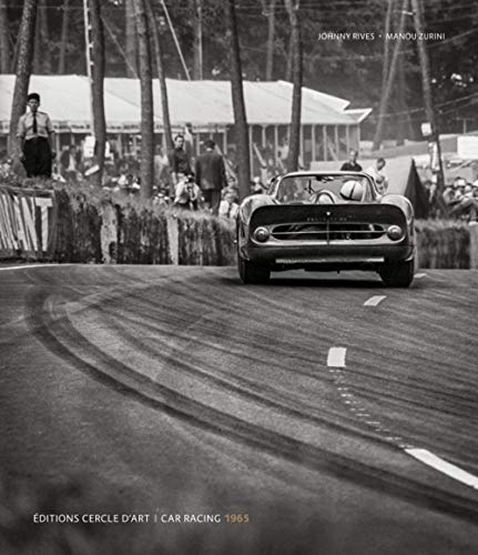 Télécharger 1965 Livre eBook France